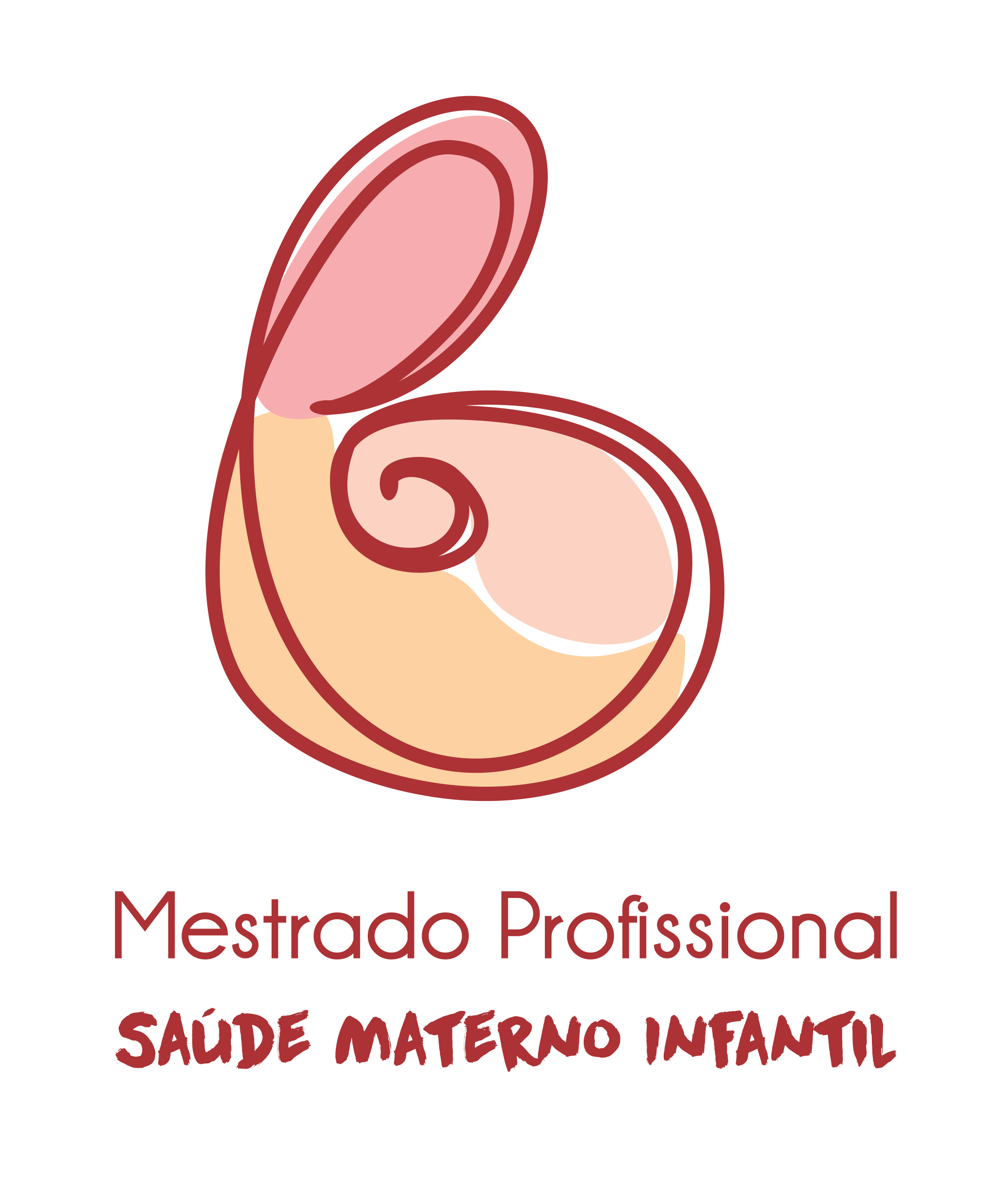 Mesrado Profissional em Saúde Materno Infantil